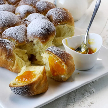 Laden Sie das Bild in den Galerie-Viewer, Kochatelier Kurs- und Eventbuchung
