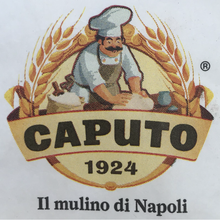 Laden Sie das Bild in den Galerie-Viewer, Mehl Typ 00 - Caputo Classica (Weizenmehl) - 25.stunden.BROT
